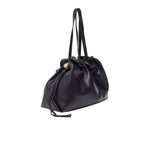 __CITYMODA_UPLOAD__ filename=I2LIUJAA6098E095822222_3.jpg; md5=03290a7be4a428acf351c8d60f5b8ebd