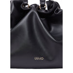 __CITYMODA_UPLOAD__ filename=I2LIUJAA6098E095822222_4.jpg; md5=77effacc74953b0e0f1a4a62f9b17b45