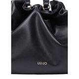 __CITYMODA_UPLOAD__ filename=I2LIUJAA6098E095822222_4.jpg; md5=77effacc74953b0e0f1a4a62f9b17b45