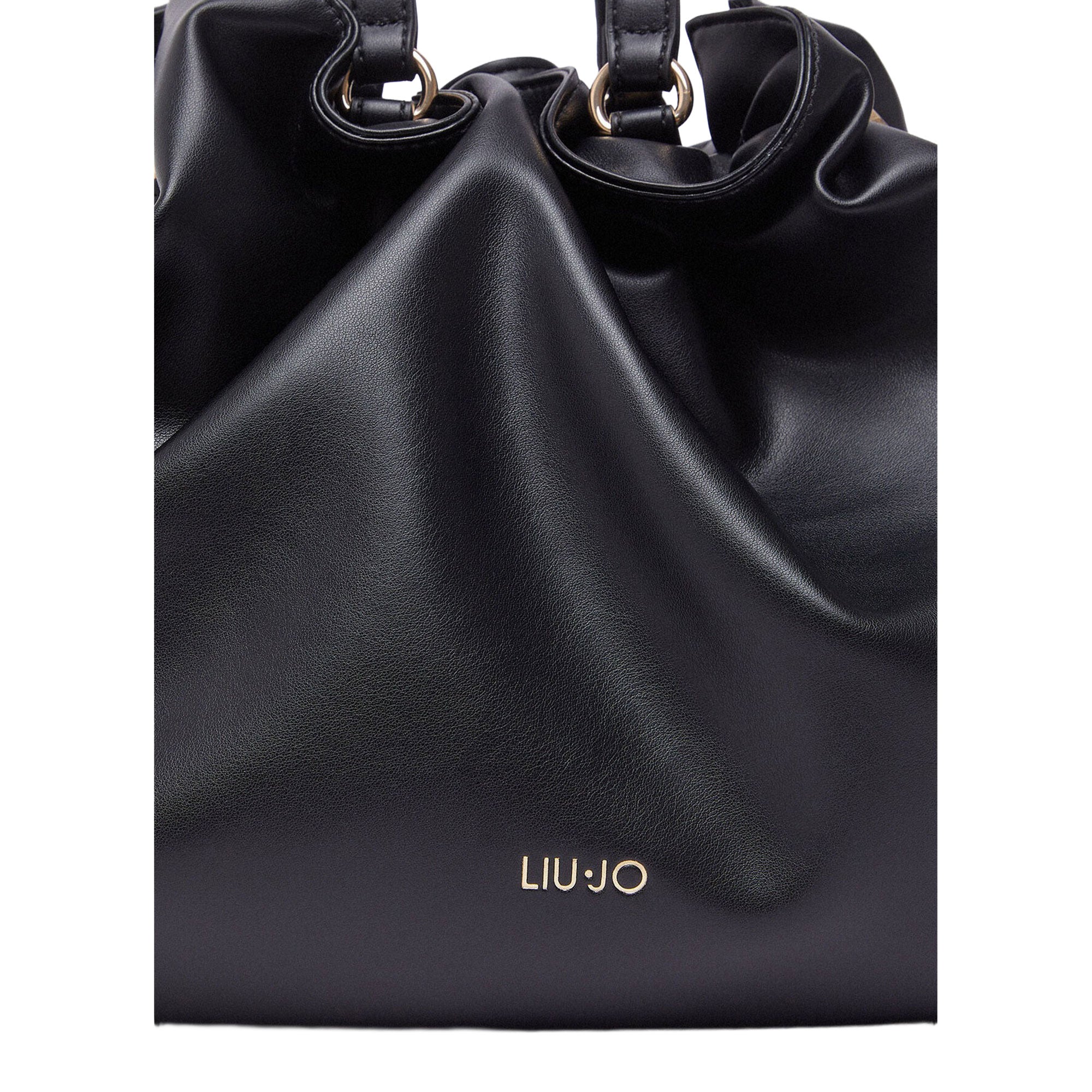 __CITYMODA_UPLOAD__ filename=I2LIUJAA6098E095822222_4.jpg; md5=77effacc74953b0e0f1a4a62f9b17b45