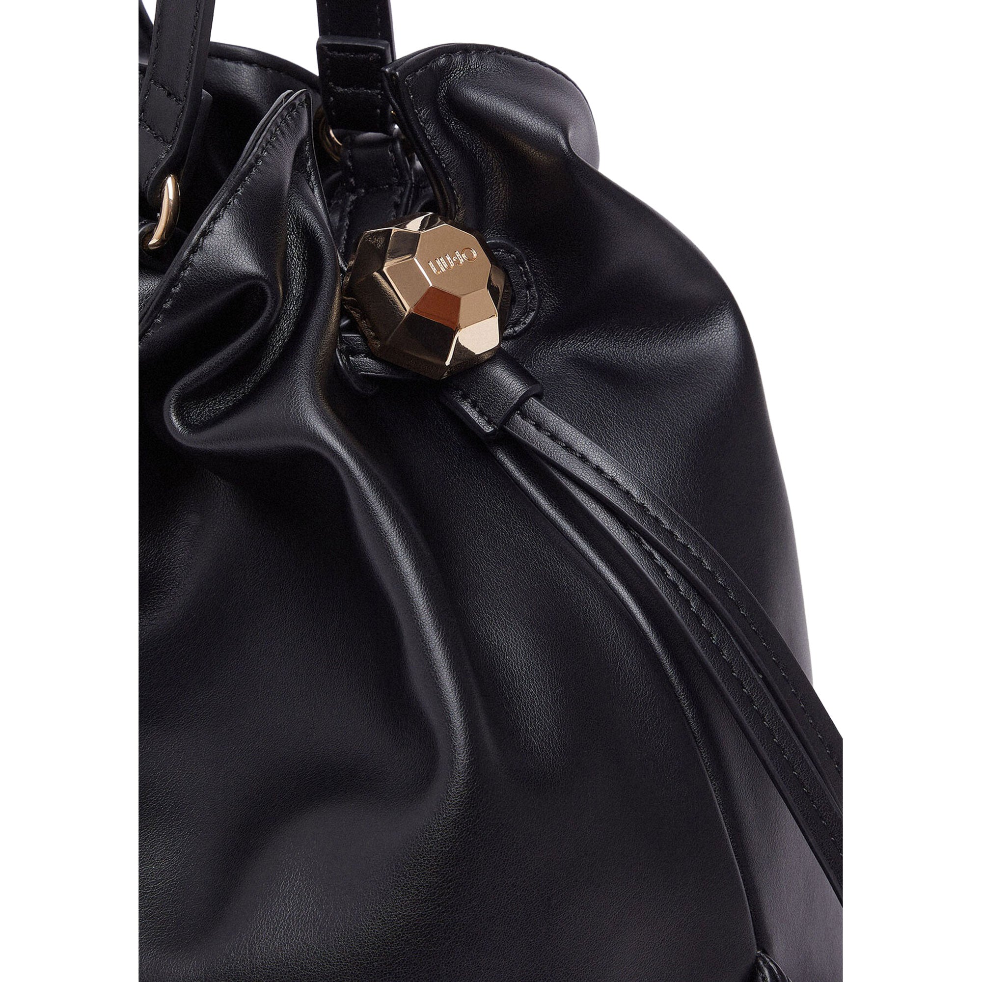 __CITYMODA_UPLOAD__ filename=I2LIUJAA6098E095822222_5.jpg; md5=c52d9c57a1d609b552cc650499aa77e0