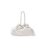 __CITYMODA_UPLOAD__ filename=I2LIUJAA6098E0958X0459_1.jpg; md5=a938a873c8e5599f41213617d715fc98