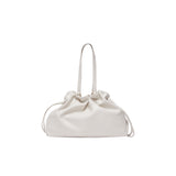 __CITYMODA_UPLOAD__ filename=I2LIUJAA6098E0958X0459_1.jpg; md5=a938a873c8e5599f41213617d715fc98