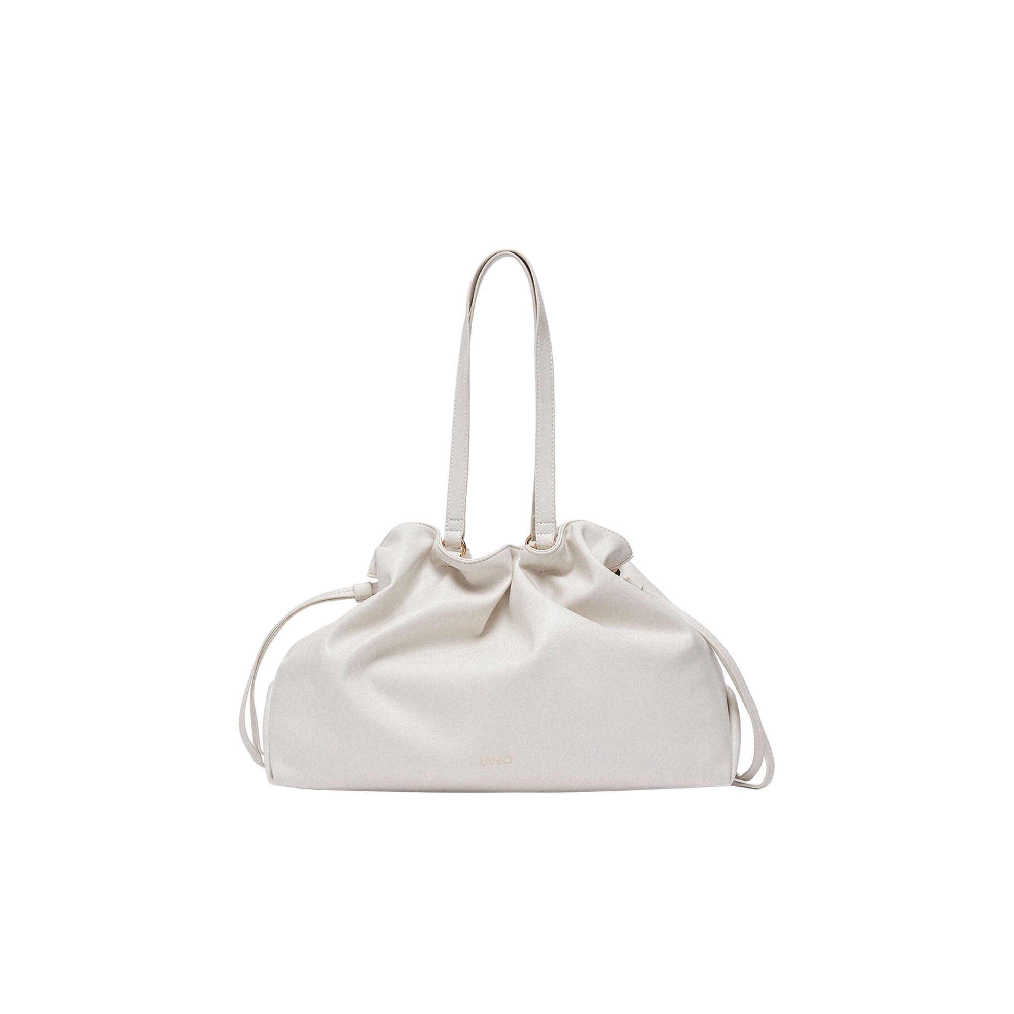 __CITYMODA_UPLOAD__ filename=I2LIUJAA6098E0958X0459_1.jpg; md5=a938a873c8e5599f41213617d715fc98