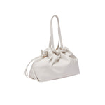 __CITYMODA_UPLOAD__ filename=I2LIUJAA6098E0958X0459_2.jpg; md5=e0c666c04881bb478fe32806997caaf5