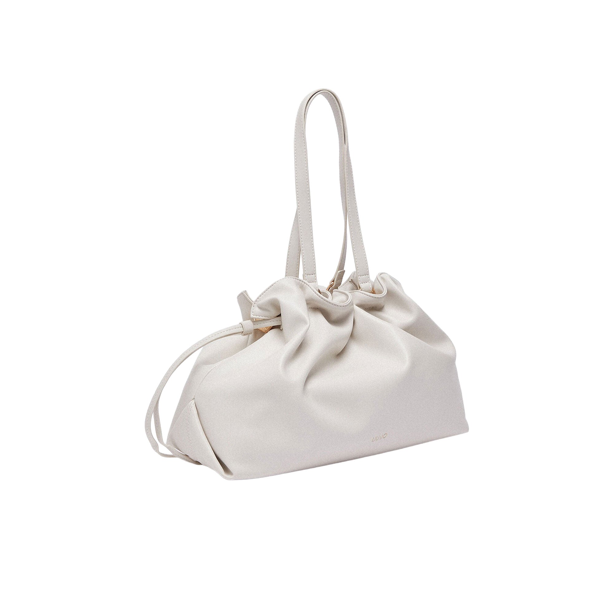 __CITYMODA_UPLOAD__ filename=I2LIUJAA6098E0958X0459_2.jpg; md5=e0c666c04881bb478fe32806997caaf5