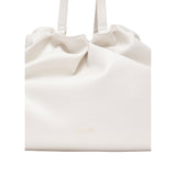 __CITYMODA_UPLOAD__ filename=I2LIUJAA6098E0958X0459_3.jpg; md5=ea7e1688c0cda8e5f553f8bce57f1b55