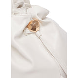 __CITYMODA_UPLOAD__ filename=I2LIUJAA6098E0958X0459_4.jpg; md5=4866aa543ea2876f275432ecb8ee5b8f