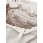 __CITYMODA_UPLOAD__ filename=I2LIUJAA6098E0958X0459_5.jpg; md5=02a24d717b8bff0613431787f1650281