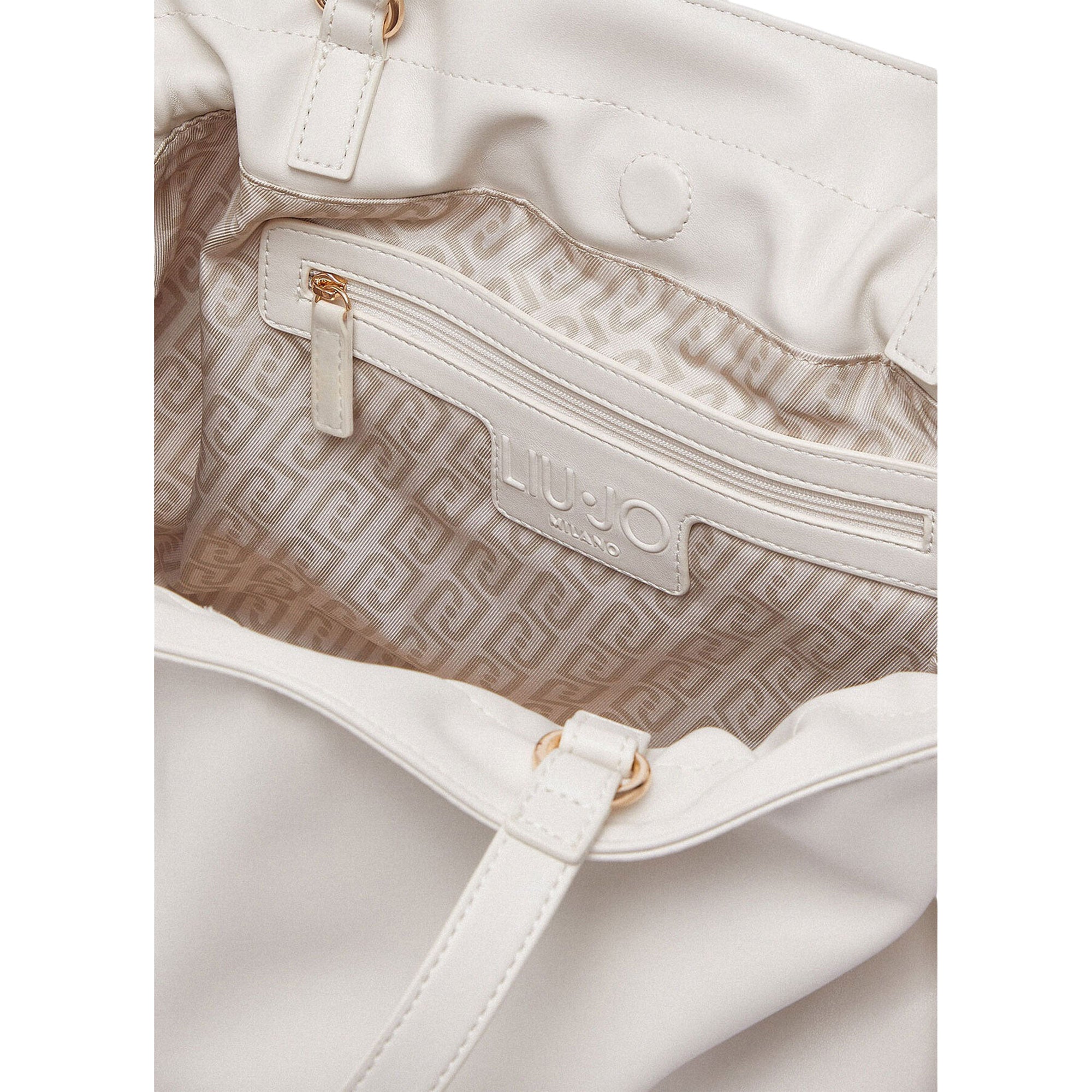 __CITYMODA_UPLOAD__ filename=I2LIUJAA6098E0958X0459_5.jpg; md5=02a24d717b8bff0613431787f1650281