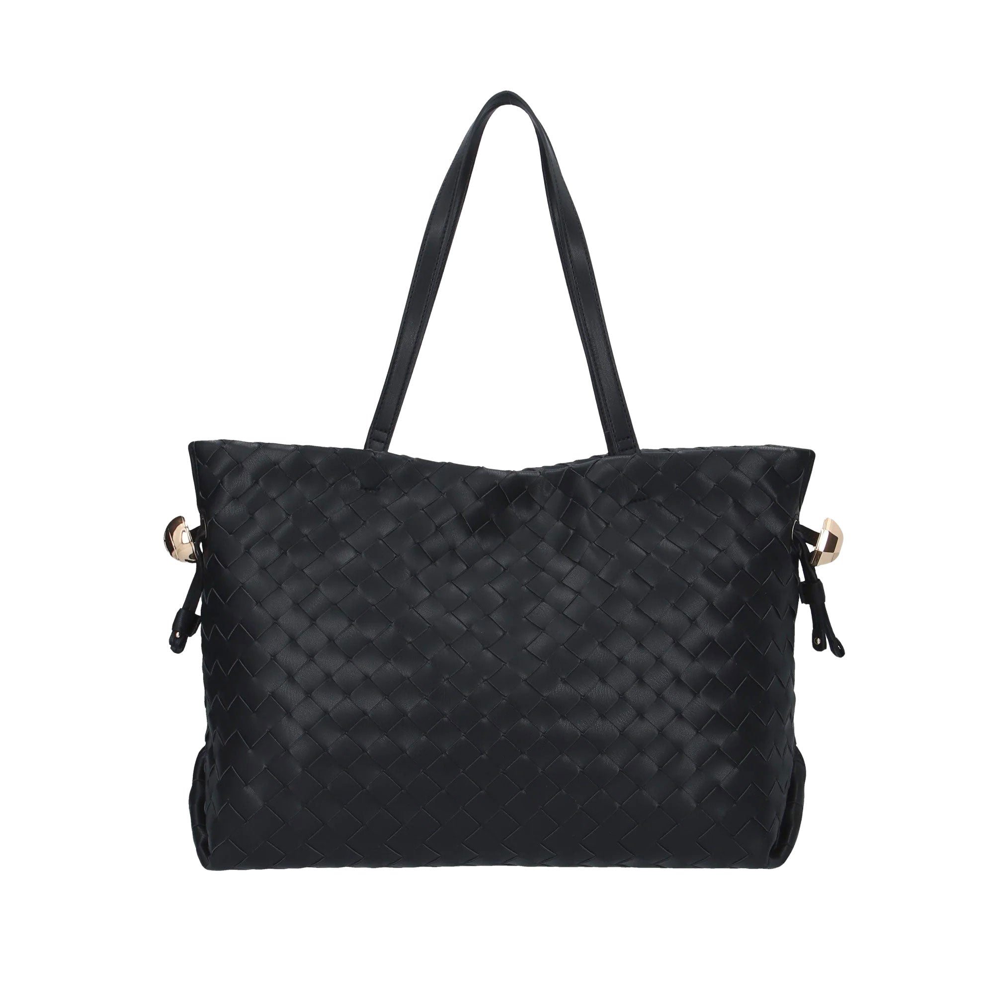 __CITYMODA_UPLOAD__ filename=I2LIUJAA6098ES02722222_1.jpg; md5=2560e7b8a8ceacc2d98ada9036fe9603