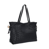 __CITYMODA_UPLOAD__ filename=I2LIUJAA6098ES02722222_2.jpg; md5=13cf7f8af9ae165973e68f2f3ac84066