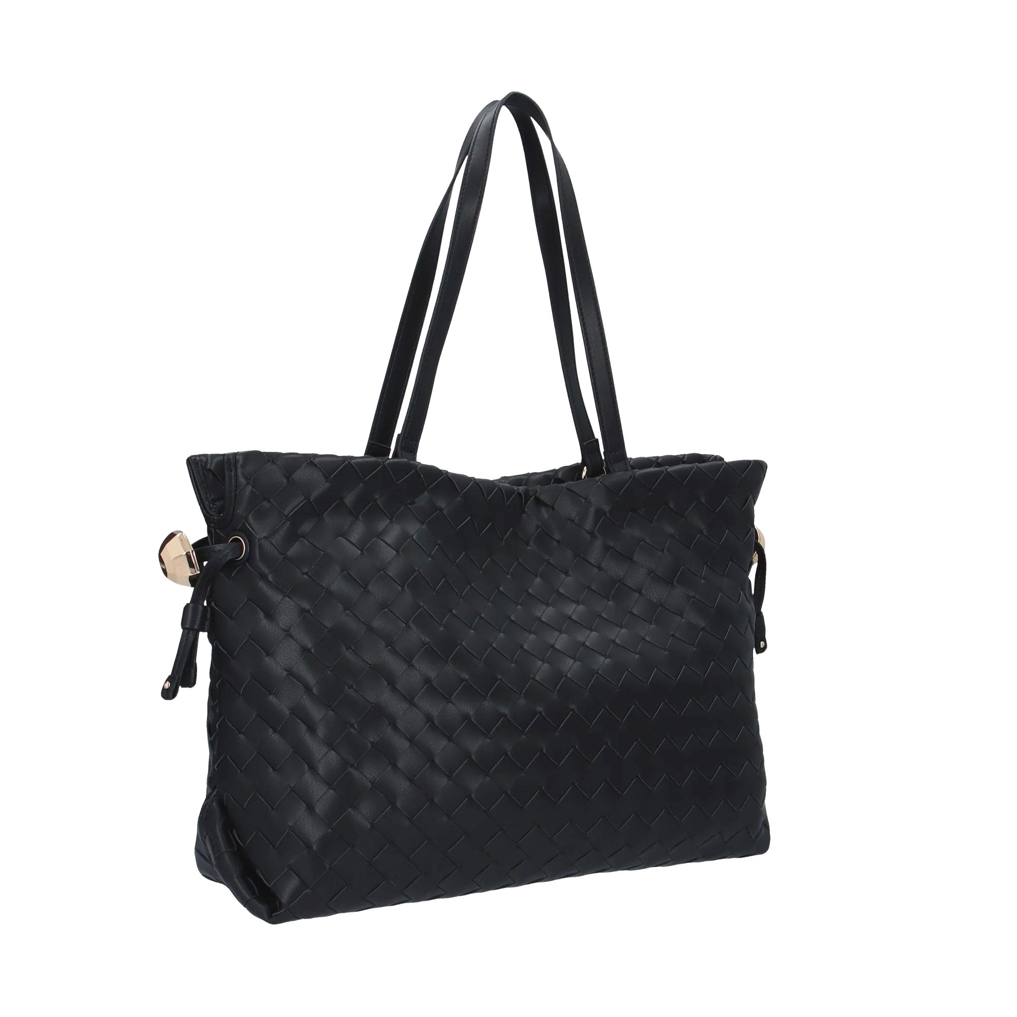 __CITYMODA_UPLOAD__ filename=I2LIUJAA6098ES02722222_2.jpg; md5=13cf7f8af9ae165973e68f2f3ac84066