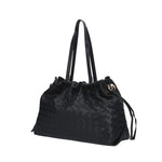 __CITYMODA_UPLOAD__ filename=I2LIUJAA6098ES02722222_3.jpg; md5=8336c9e720851de66659a8ff46c72931