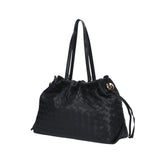 __CITYMODA_UPLOAD__ filename=I2LIUJAA6098ES02722222_3.jpg; md5=8336c9e720851de66659a8ff46c72931