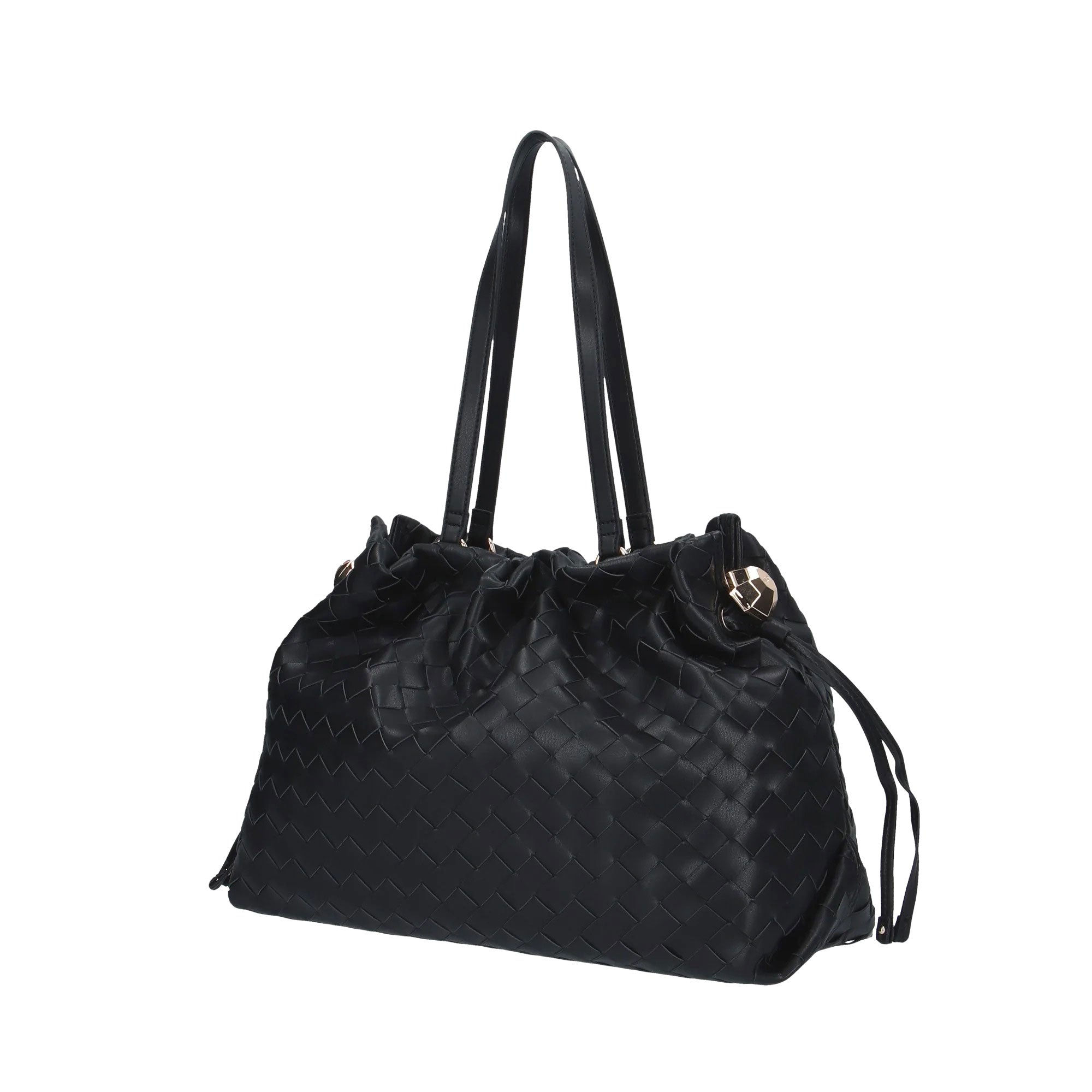 __CITYMODA_UPLOAD__ filename=I2LIUJAA6098ES02722222_3.jpg; md5=8336c9e720851de66659a8ff46c72931