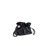 __CITYMODA_UPLOAD__ filename=I2LIUJAA6099E095822222_2.jpg; md5=50592fdfac471f748ac3e1ff0db98b8f