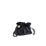 __CITYMODA_UPLOAD__ filename=I2LIUJAA6099E095822222_2.jpg; md5=50592fdfac471f748ac3e1ff0db98b8f