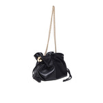 __CITYMODA_UPLOAD__ filename=I2LIUJAA6099E095822222_3.jpg; md5=b381ab9757555cd31cfc7329fa06725f