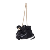 __CITYMODA_UPLOAD__ filename=I2LIUJAA6099E095822222_3.jpg; md5=b381ab9757555cd31cfc7329fa06725f