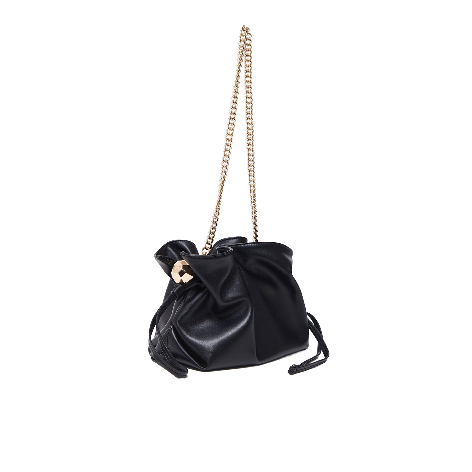 __CITYMODA_UPLOAD__ filename=I2LIUJAA6099E095822222_3.jpg; md5=b381ab9757555cd31cfc7329fa06725f