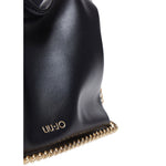 __CITYMODA_UPLOAD__ filename=I2LIUJAA6099E095822222_4.jpg; md5=94d631d1e8b68f026c008484a07349c0