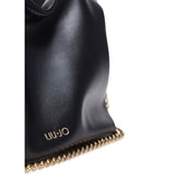 __CITYMODA_UPLOAD__ filename=I2LIUJAA6099E095822222_4.jpg; md5=94d631d1e8b68f026c008484a07349c0