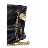 __CITYMODA_UPLOAD__ filename=I2LIUJAA6099E095822222_6.jpg; md5=f2d868cd83266d203fecac23f547e9bd