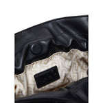 __CITYMODA_UPLOAD__ filename=I2LIUJAA6099E095822222_7.jpg; md5=35a9fe9763e8f7c2d3453c23f5a30fb0