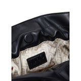 __CITYMODA_UPLOAD__ filename=I2LIUJAA6099E095822222_7.jpg; md5=35a9fe9763e8f7c2d3453c23f5a30fb0