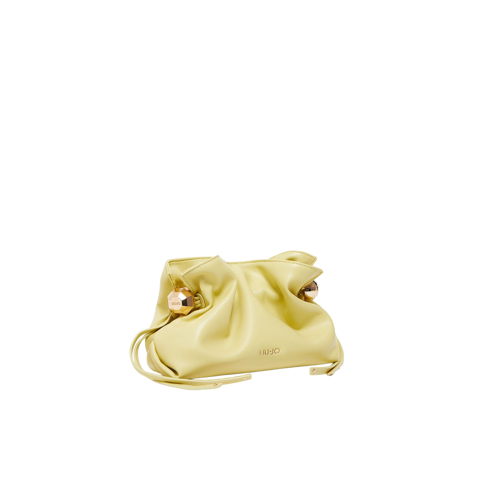 __CITYMODA_UPLOAD__ filename=I2LIUJAA6099E095840636_1.jpg; md5=a6aaef64b324f742db095a50af76371a