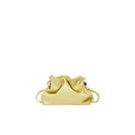 __CITYMODA_UPLOAD__ filename=I2LIUJAA6099E095840636_2.jpg; md5=37f2599b8bffb86d41f33110241401db