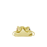 __CITYMODA_UPLOAD__ filename=I2LIUJAA6099E095840636_2.jpg; md5=37f2599b8bffb86d41f33110241401db