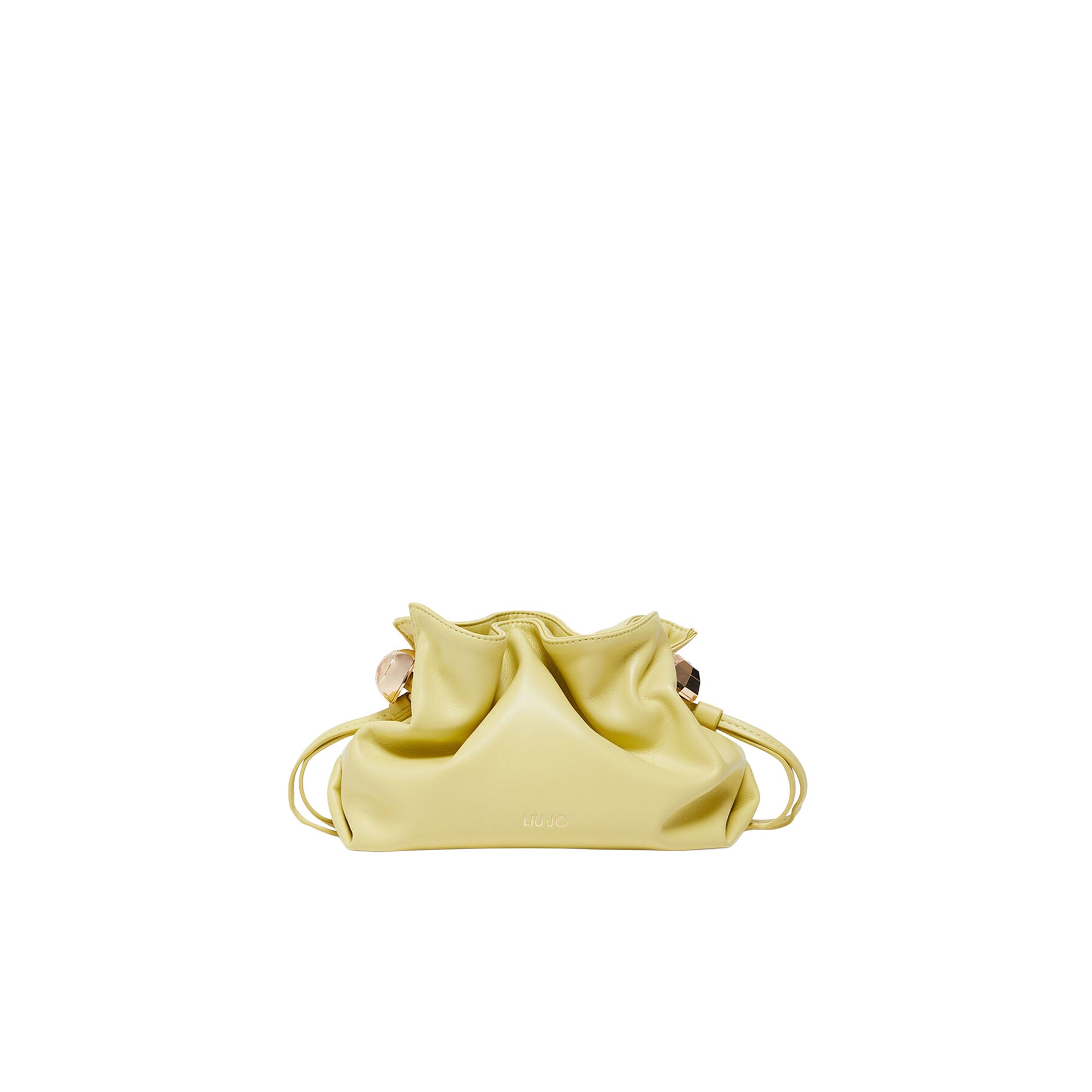 __CITYMODA_UPLOAD__ filename=I2LIUJAA6099E095840636_2.jpg; md5=37f2599b8bffb86d41f33110241401db