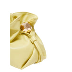 __CITYMODA_UPLOAD__ filename=I2LIUJAA6099E095840636_4.jpg; md5=a86ad1252b06c2ba4b8febea2c1e15fc