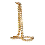 __CITYMODA_UPLOAD__ filename=I2LIUJAA6099E095840636_5.jpg; md5=dc1b3c9daf0922f8de19d93ddc4818ad