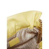 __CITYMODA_UPLOAD__ filename=I2LIUJAA6099E095840636_6.jpg; md5=d5f5bacdeb50f3c121b9270fb86e1d46