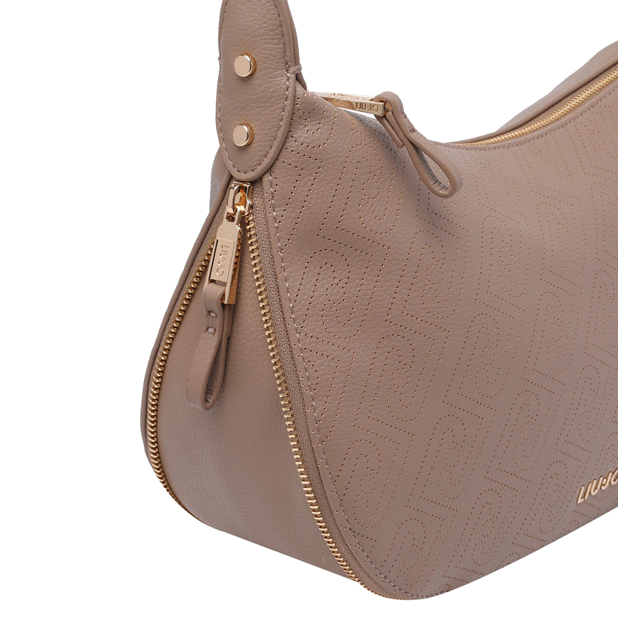 __CITYMODA_UPLOAD__ filename=I2LIUJAA6133ES02671409_5.jpg; md5=09b056f728ede8bfdb76e4981e189466