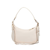 Borsa a spalla Hobo LiuJo Donna M crema