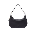 __CITYMODA_UPLOAD__ filename=I2LIUJAA6134ES02622222_1.jpg; md5=9612918b2de3f5fa654759e58203d995