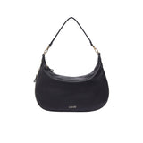 __CITYMODA_UPLOAD__ filename=I2LIUJAA6134ES02622222_1.jpg; md5=9612918b2de3f5fa654759e58203d995