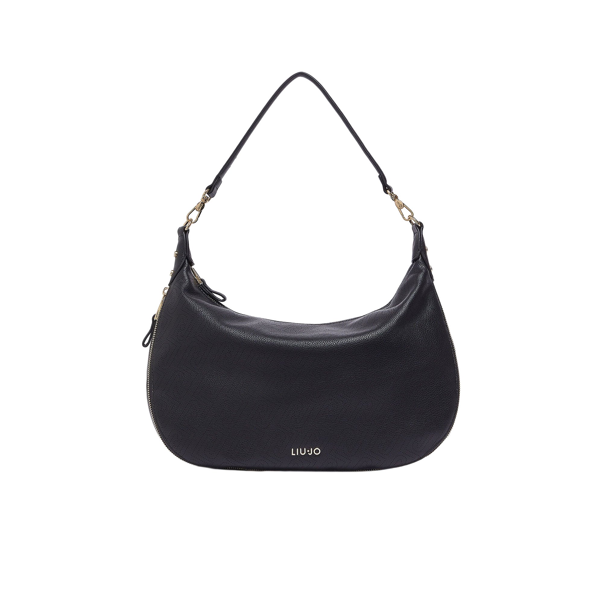 __CITYMODA_UPLOAD__ filename=I2LIUJAA6134ES02622222_1.jpg; md5=9612918b2de3f5fa654759e58203d995