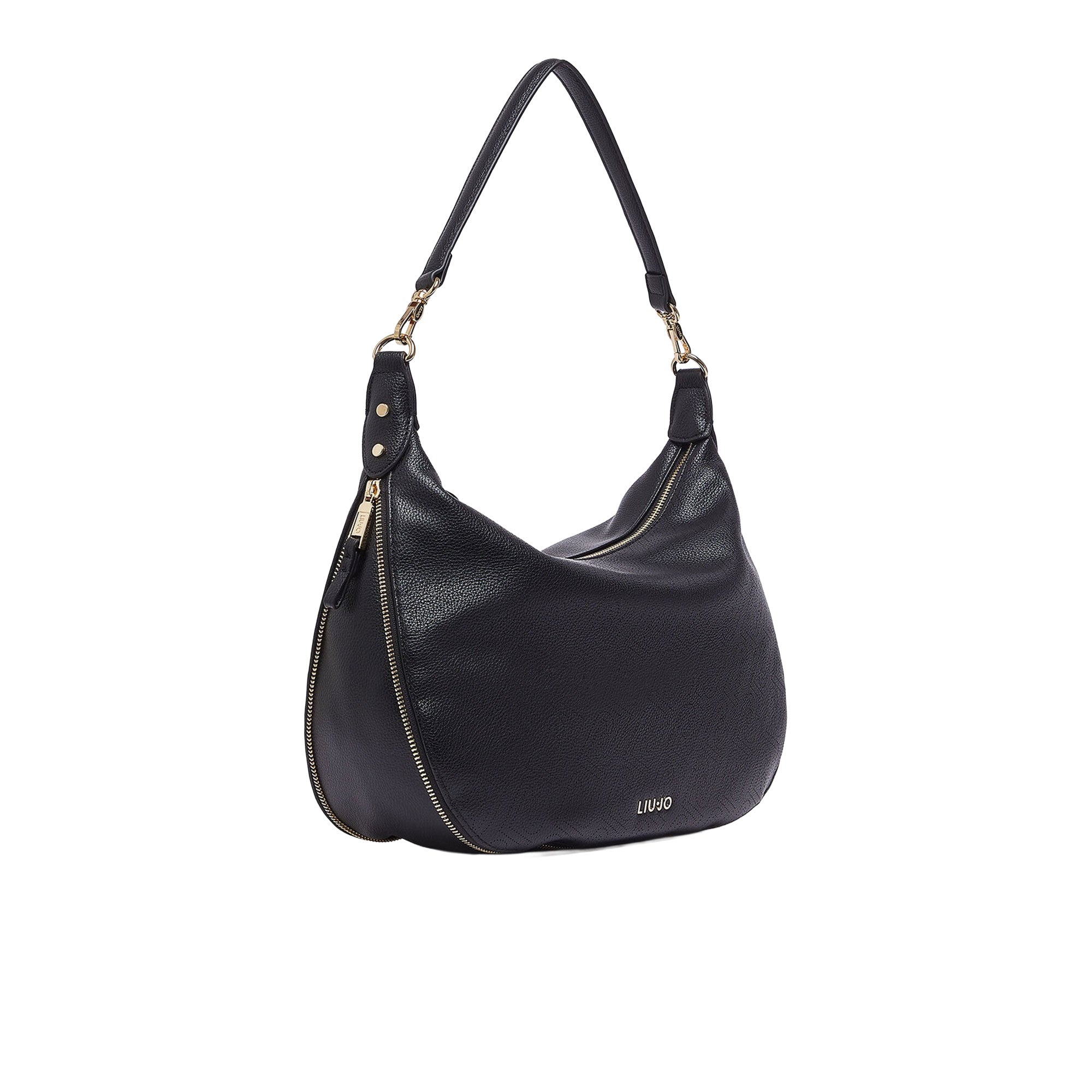 __CITYMODA_UPLOAD__ filename=I2LIUJAA6134ES02622222_2.jpg; md5=eec1773d710ecd0bbce30898dd5945b2