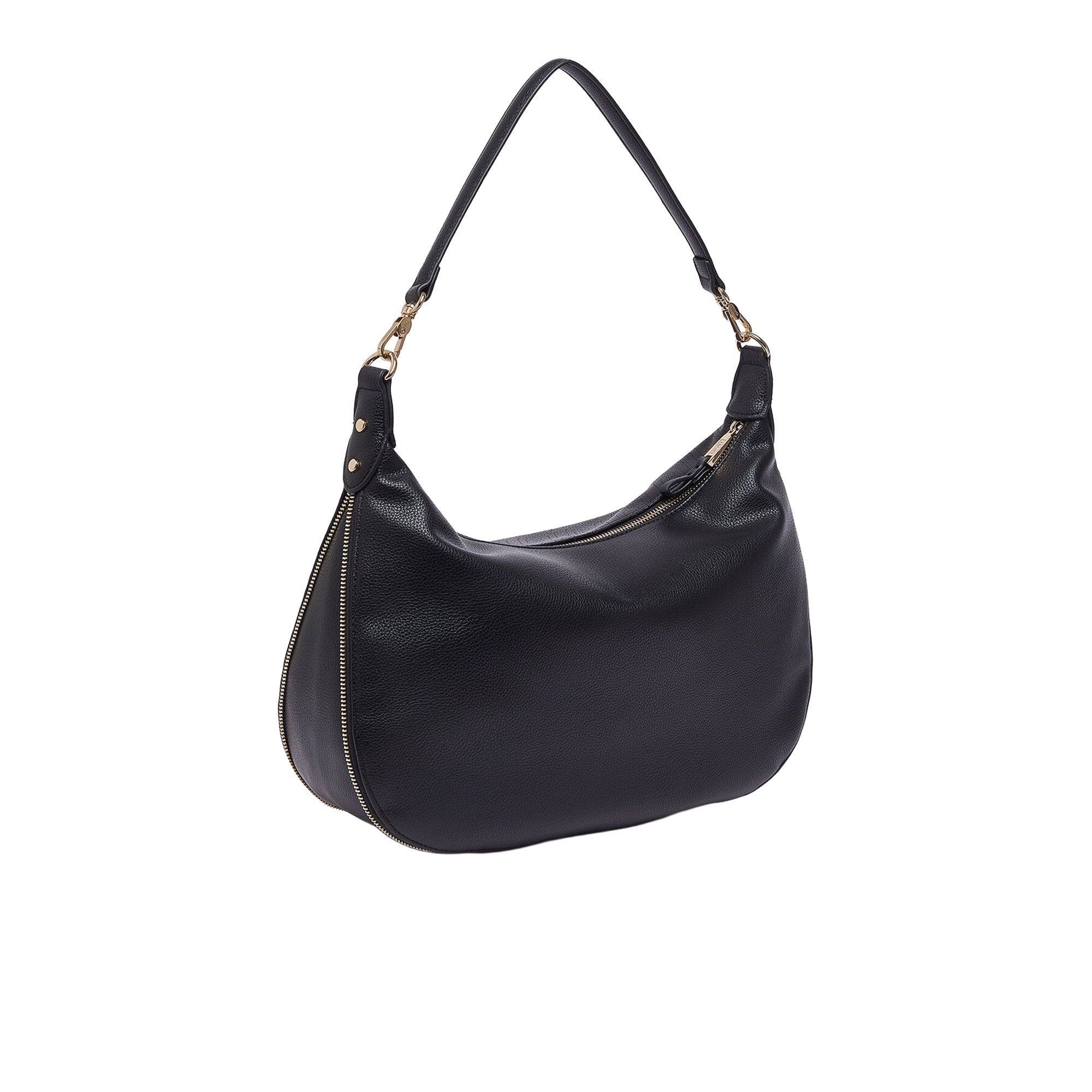 __CITYMODA_UPLOAD__ filename=I2LIUJAA6134ES02622222_3.jpg; md5=b52758d8b0cc9921ab398575c4942c48