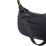 __CITYMODA_UPLOAD__ filename=I2LIUJAA6134ES02622222_4.jpg; md5=514b36c8afccf60d7d1f00f107b24397