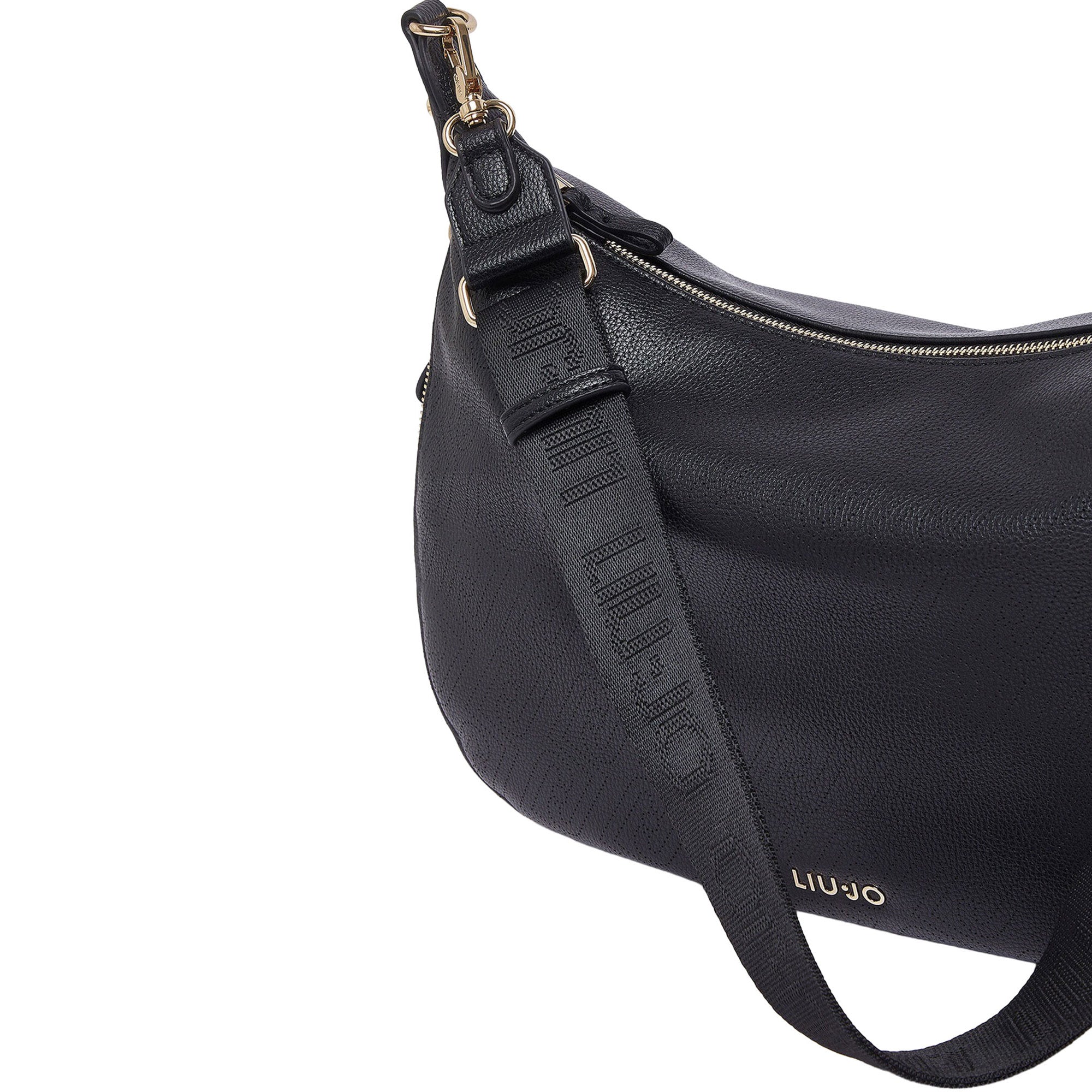 __CITYMODA_UPLOAD__ filename=I2LIUJAA6134ES02622222_4.jpg; md5=514b36c8afccf60d7d1f00f107b24397