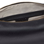 __CITYMODA_UPLOAD__ filename=I2LIUJAA6134ES02622222_5.jpg; md5=d01333dd4229a6551e841b5638e63b5d