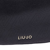 __CITYMODA_UPLOAD__ filename=I2LIUJAA6134ES02622222_6.jpg; md5=d916bf7e6d52f6b082720fa426b05b6b