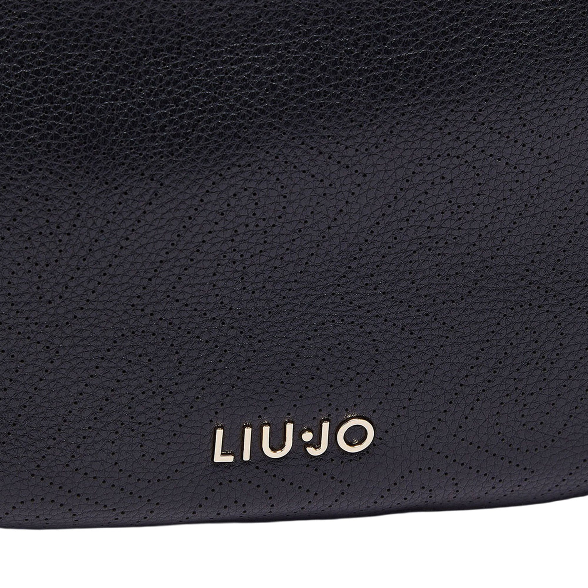 __CITYMODA_UPLOAD__ filename=I2LIUJAA6134ES02622222_6.jpg; md5=d916bf7e6d52f6b082720fa426b05b6b