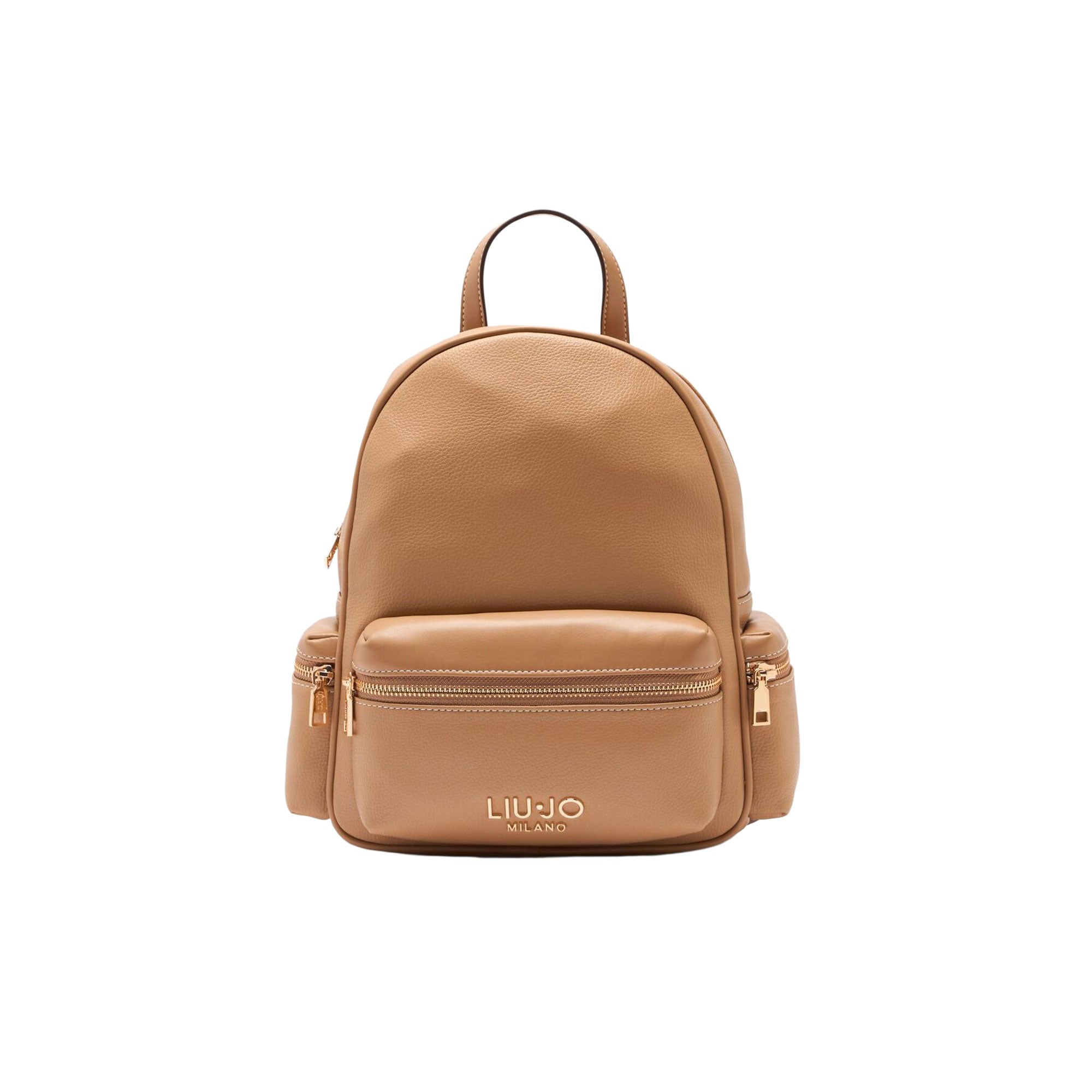 __CITYMODA_UPLOAD__ filename=I2LIUJAA6136E101200070_1.jpg; md5=0ef2b2deffc6e31e332adee0dd7b7705